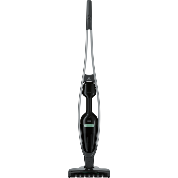 Electrolux - Balai sans fil - PQ91-GREEN