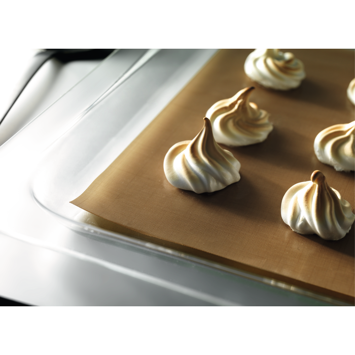 Electrolux - Feuilles de cuisson - E4OSBS02