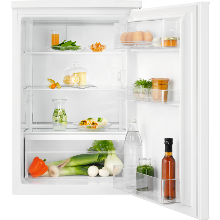 Electrolux - Lave-vaisselle sous-plan - LXB1AF13W0