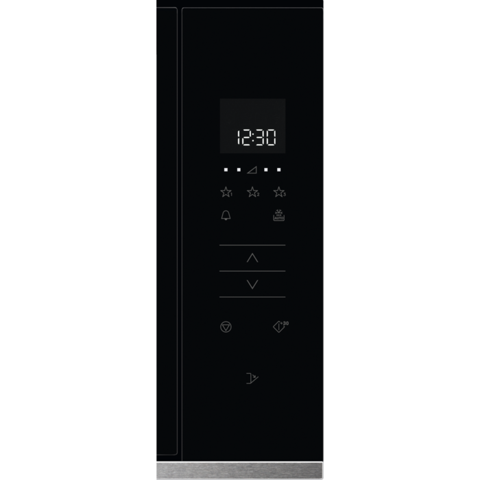 Faure - Micro-ondes compacts - FMBN2SX