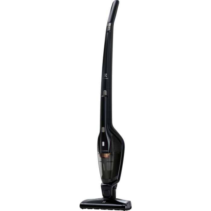 Electrolux - Balai sans fil - EERC73EB