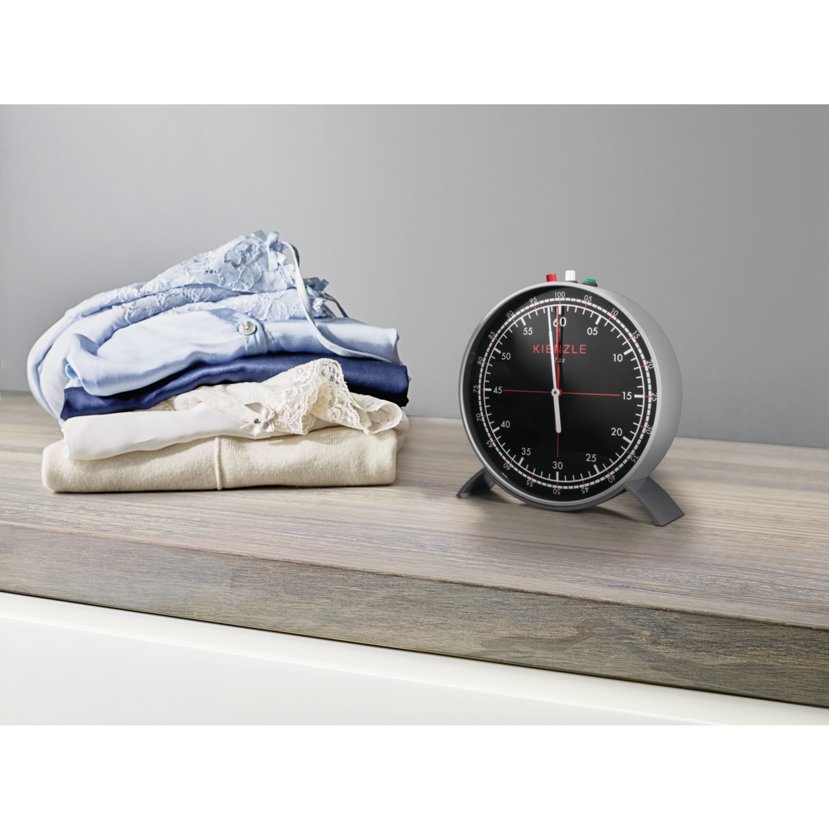 Electrolux - Sèche-linge à condensation - EW6C4123CH