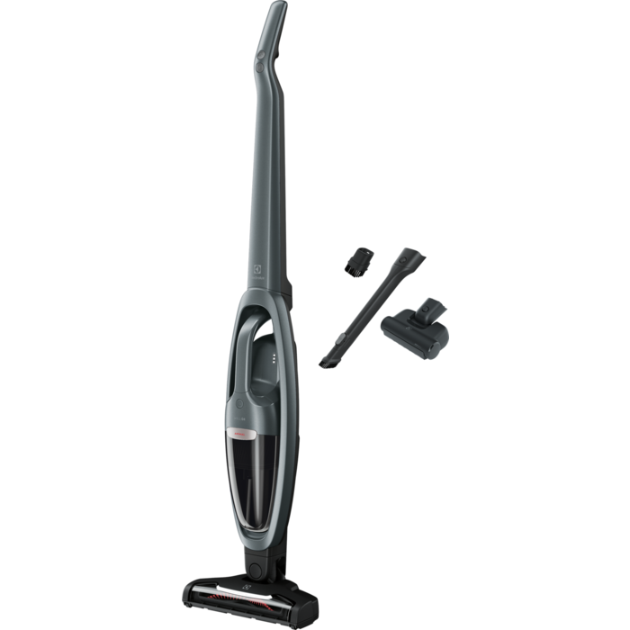 Electrolux - Balai sans fil - WQ81-ANIMA