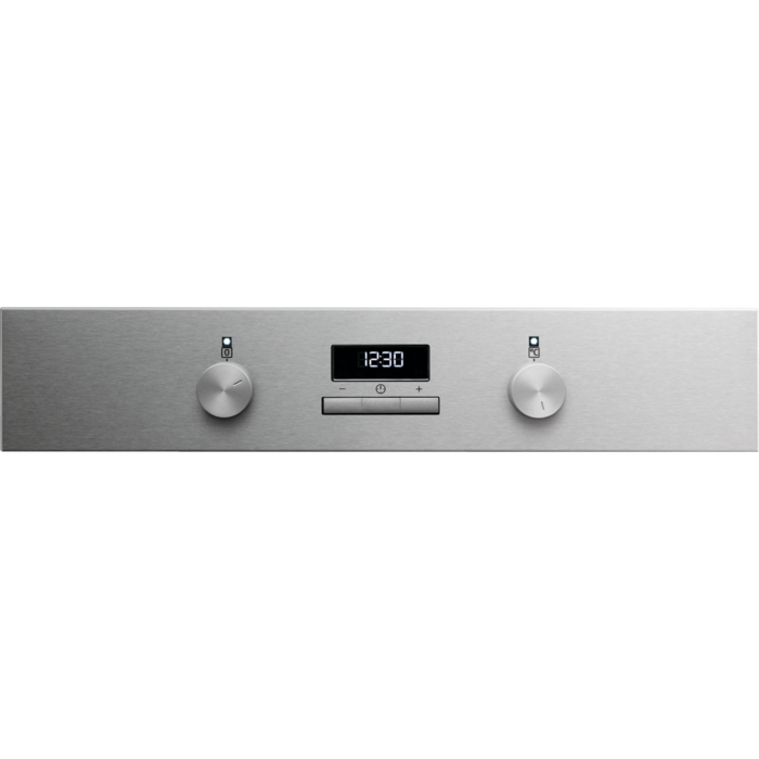 Electrolux - Four encastrable - KOF3C00X