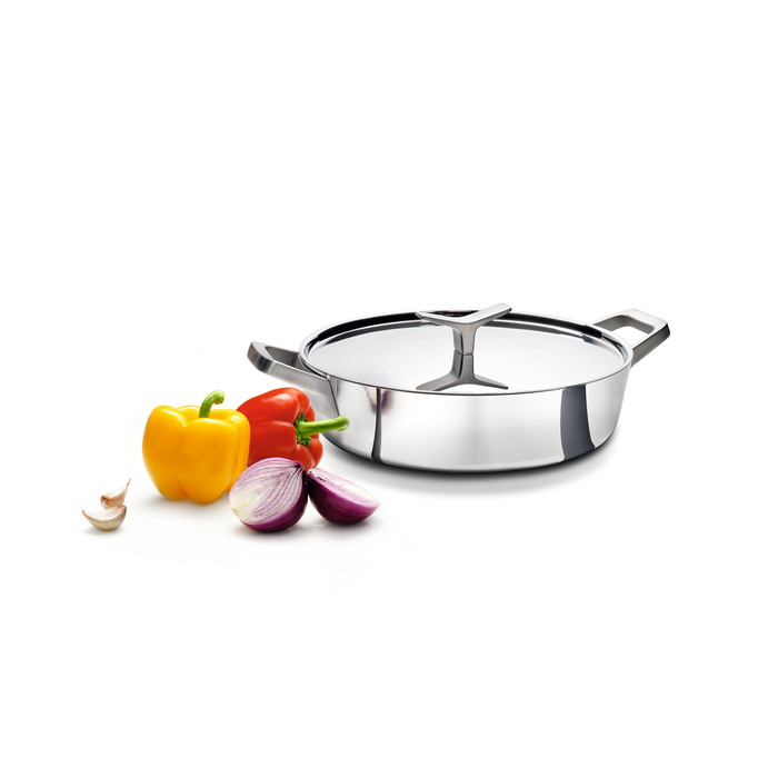 Electrolux - Accessoire - E9KLLC01