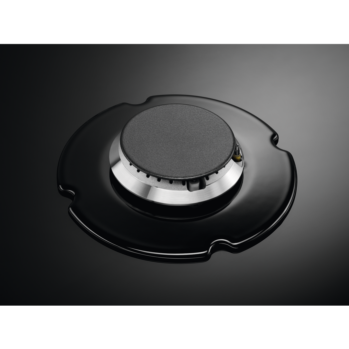 Electrolux - Plaque gaz - KGG75375K