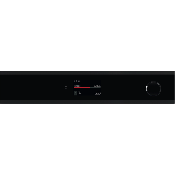 Electrolux - Four encastrable - EOC9P3XT