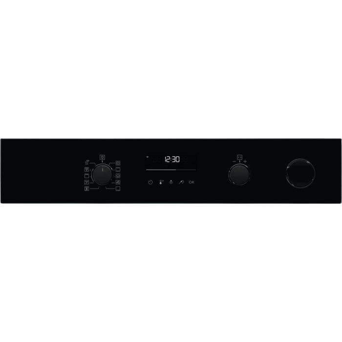 Electrolux - Four encastrable - EOC4P66Z