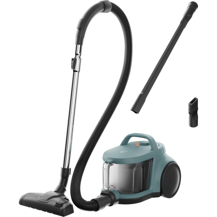 Electrolux - Aspirateur sans sac - EL31C2OG