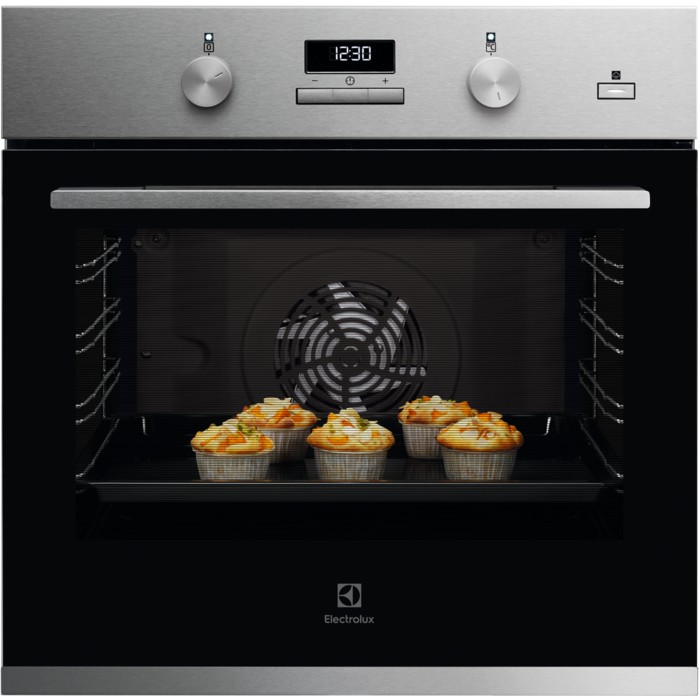 Electrolux - Four encastrable - KOD3C00X