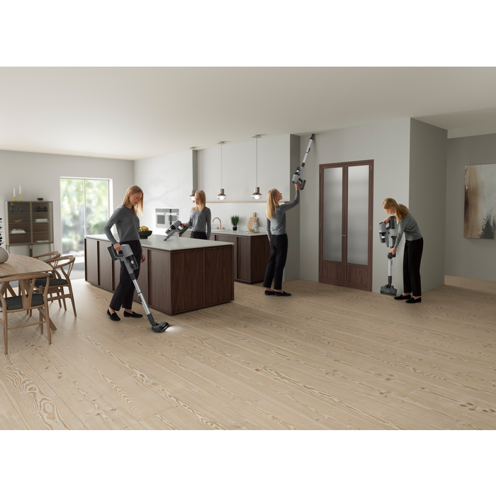 Electrolux - Balai sans fil - EP81UB25UG
