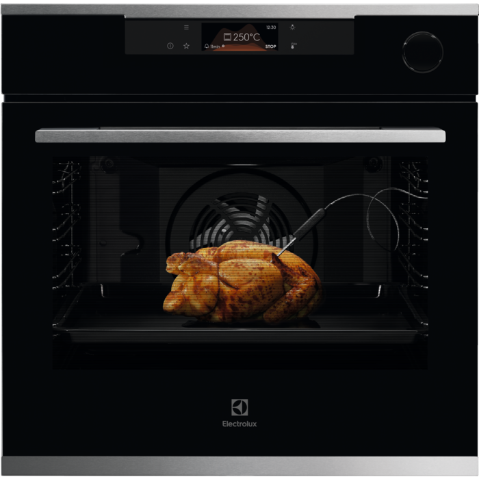 Electrolux - Four encastrable - KOCBP29X