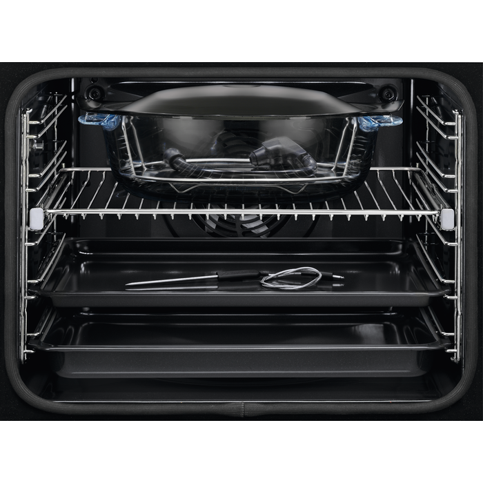 Electrolux - Four encastrable - EOC6P79H