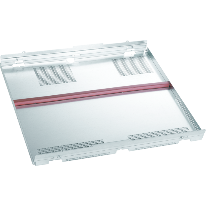 No Brand - Accessoire - PBOX-6IR