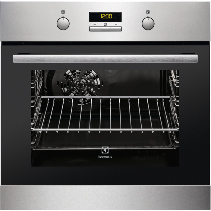 Electrolux - Four encastrable - EZC2510ACX