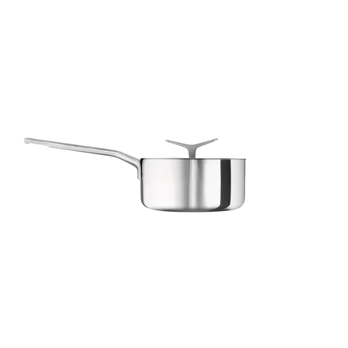 Electrolux - Casserole inox 1,7 L - E9KLSA21