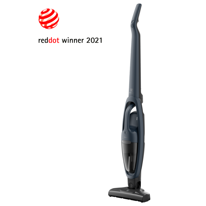 Electrolux - Balai sans fil - ES31C183DB