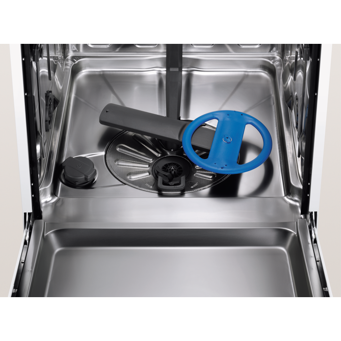 Electrolux - Lave-vaisselle pose libre - ESF9516LOW