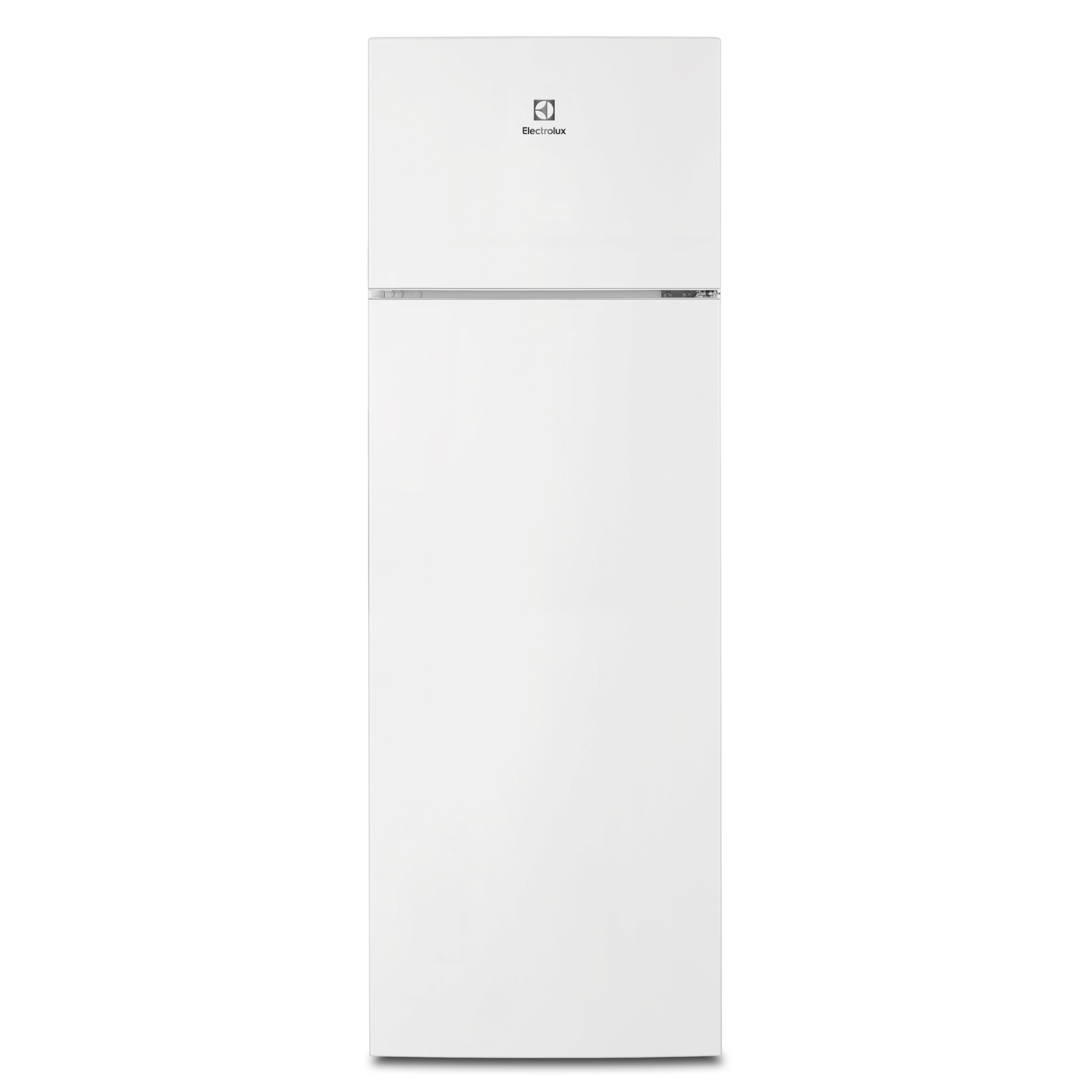 Electrolux - Réfrigérateur/congélateur combiné pose libre - LTB1AF28W0