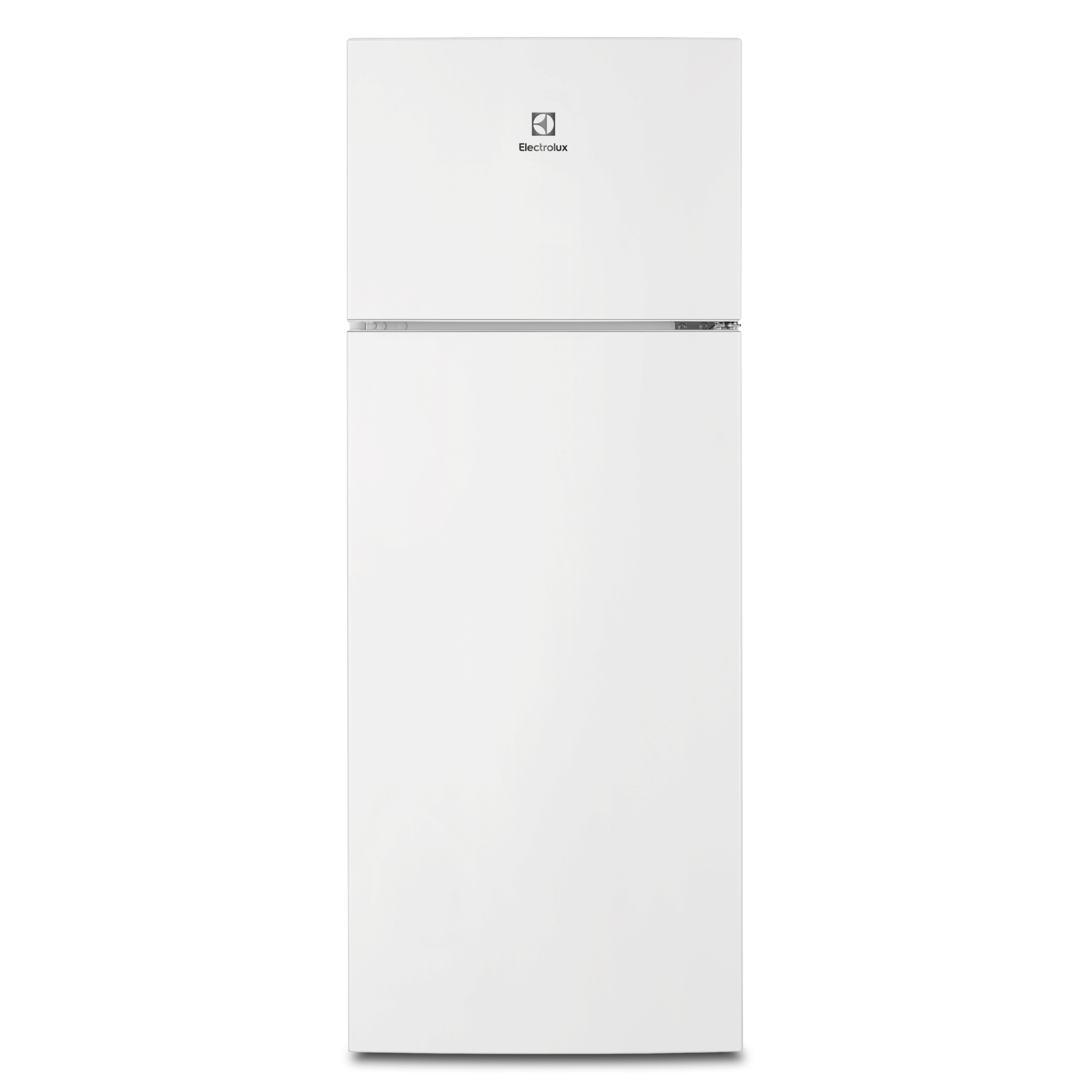 Electrolux - Réfrigérateur/congélateur combiné pose libre - LTB1AE24W0