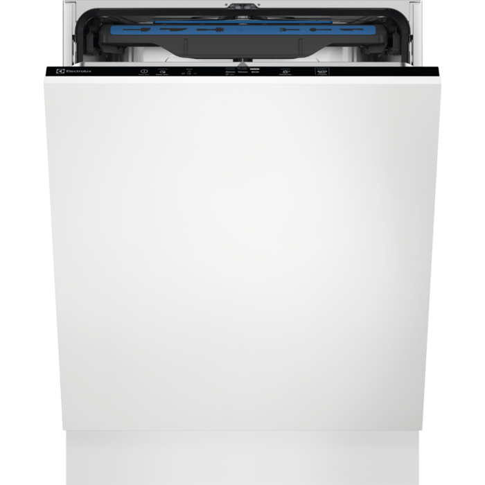 Electrolux - Lave-vaisselle 60 cm - LSV48400L