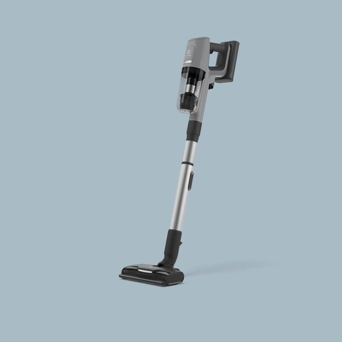 Electrolux - Balai sans fil - EP81UB25UG
