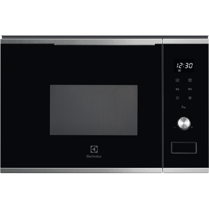 Electrolux - Four micro-ondes - KMSD203TMX
