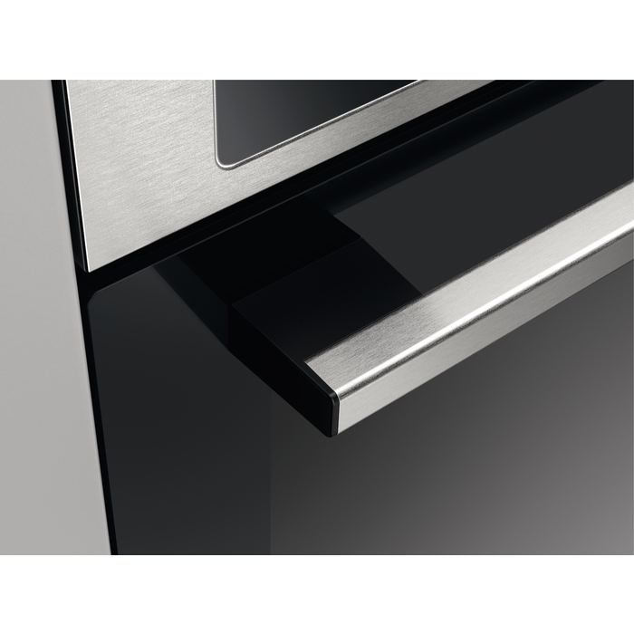 Faure - Four vapeur - FOHED4X1