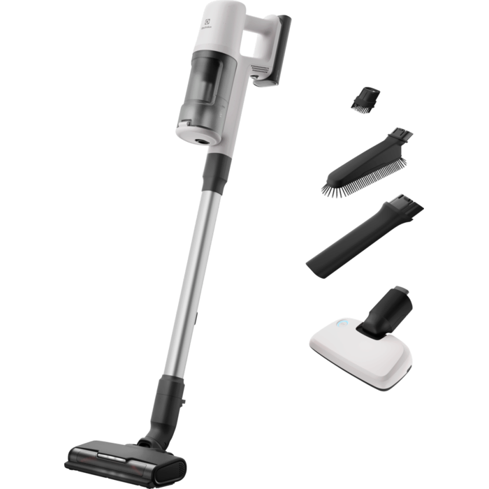 Electrolux - Balai sans fil - EP61HB21UV
