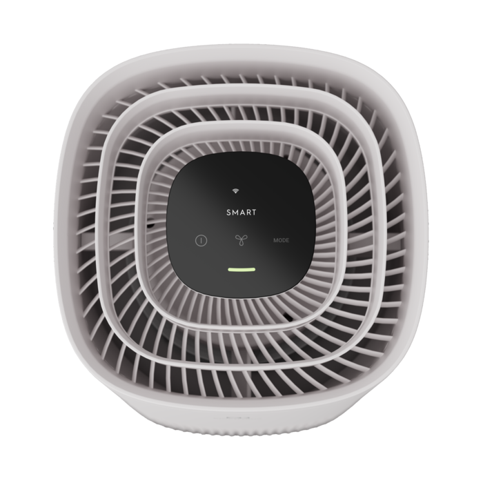 Electrolux - Purificateur d'air Oxygen - EPO50351SW