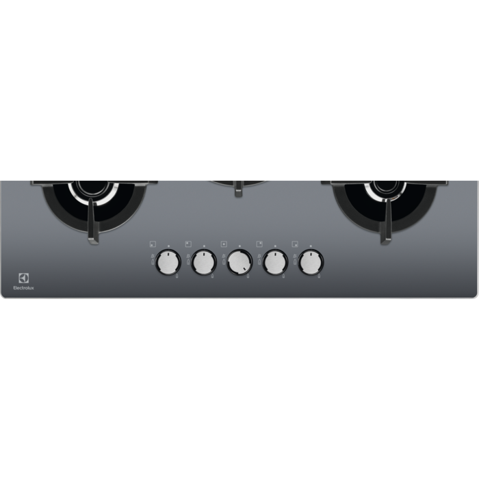 Electrolux - Plaque gaz - EGG7537M