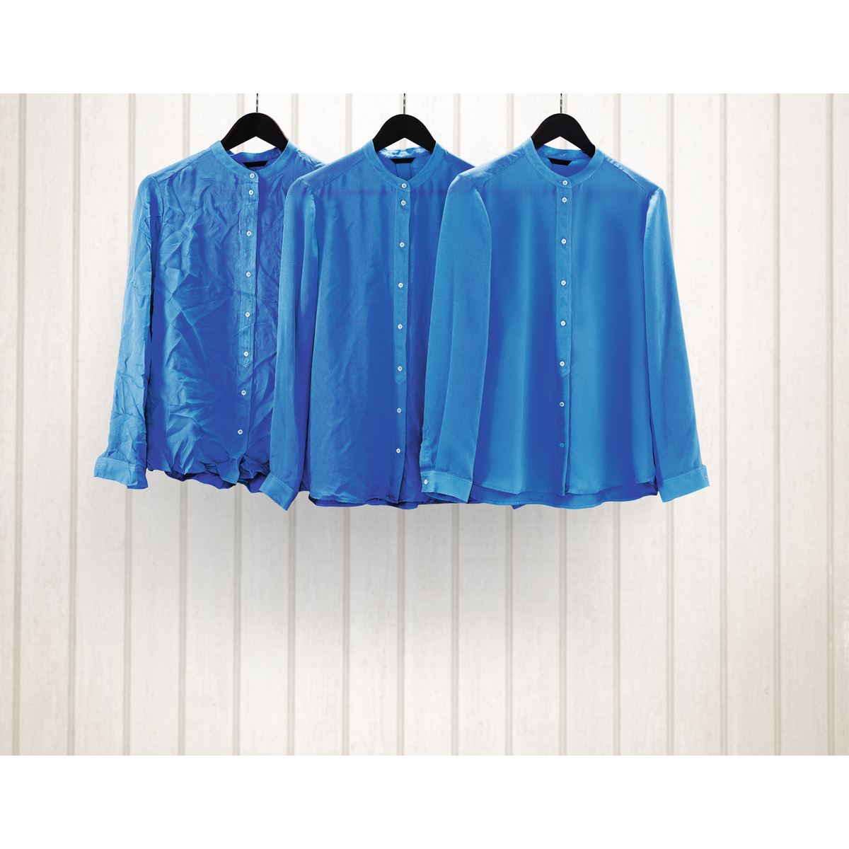 Electrolux - Sèche-linge pompe à chaleur - EW9H3929DC