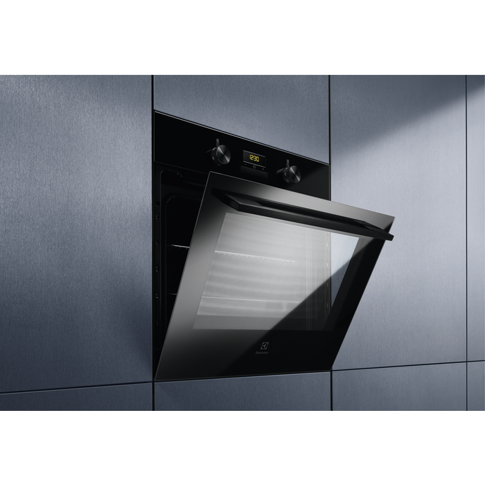 Electrolux - Four encastrable - EOH3C00BK