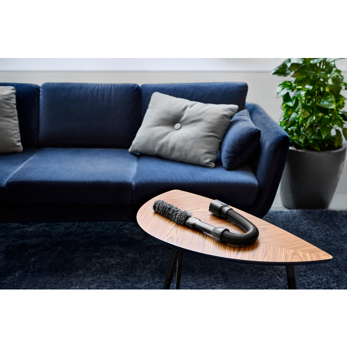 Electrolux - Kit - KIT22