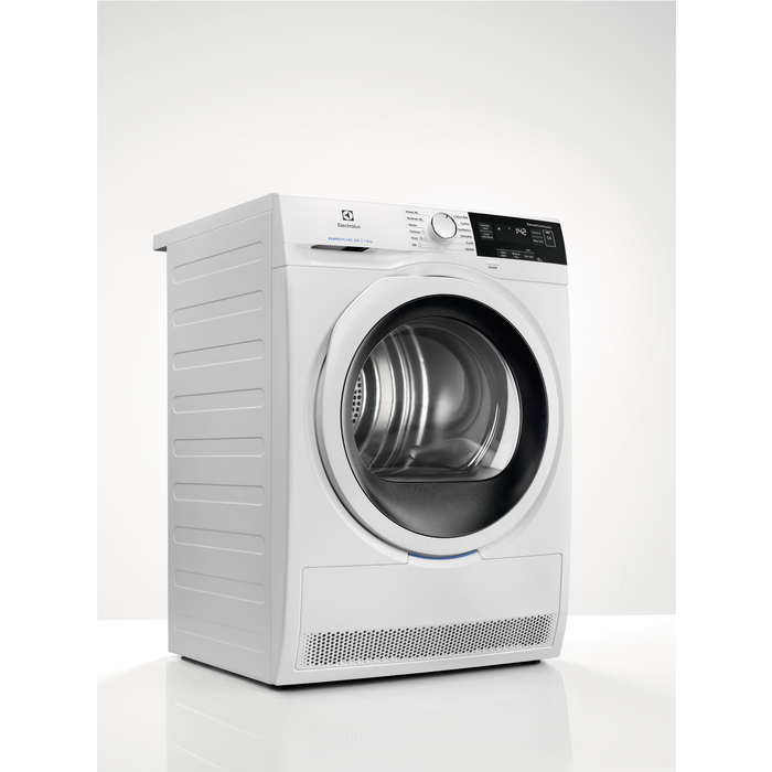 Electrolux - Sèche-linge pompe à chaleur - EW8H3841SP