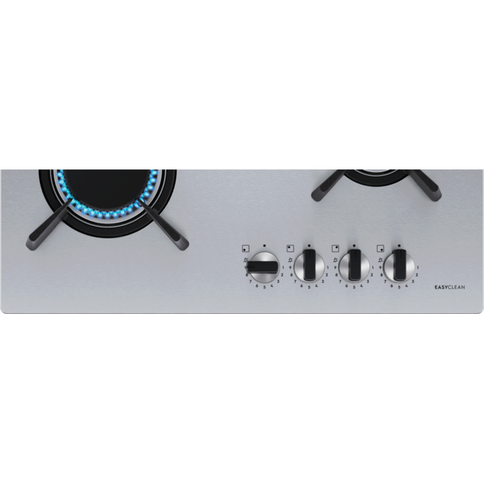 Electrolux - Plaque gaz - KGU643723Z