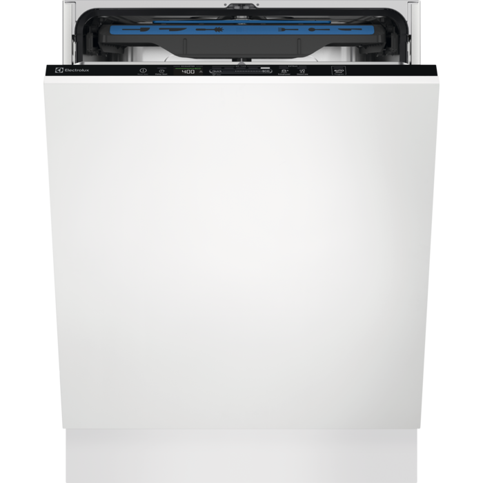 Electrolux - Lave-vaisselle encastrable - EES48400L