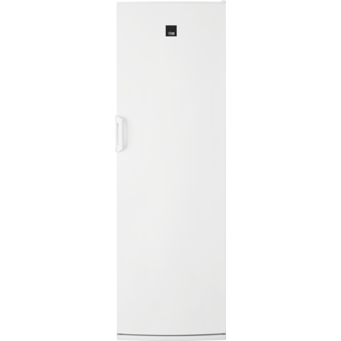 Faure - réfrigérateur pose libre - FRDN39FW