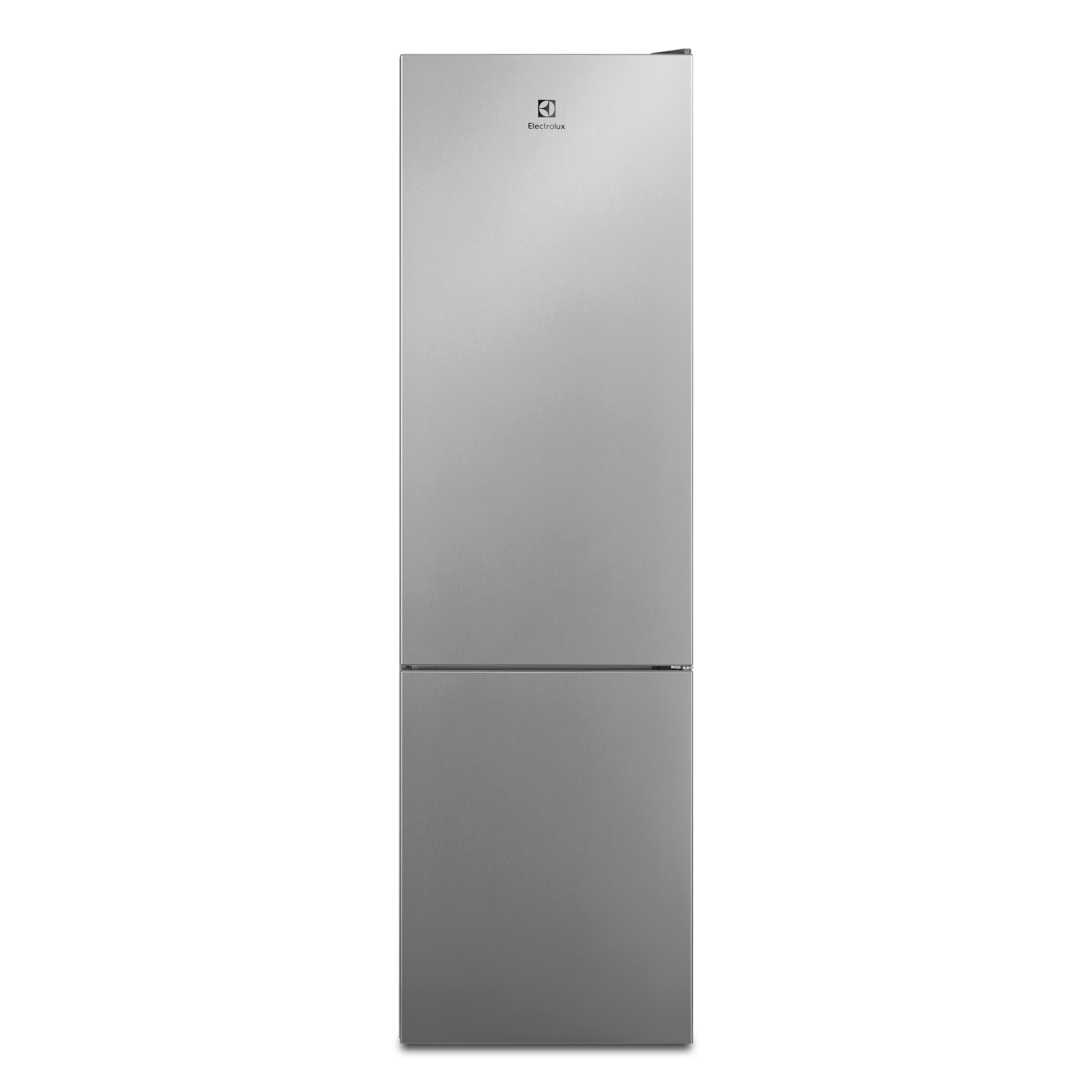 Electrolux - Réfrigérateur/congélateur combiné pose libre - LNT6MC36U1
