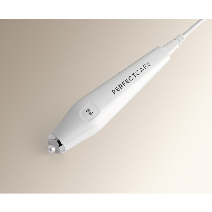 Electrolux - Ultrasonic Stain Removal Pen - E4WMSTPN1