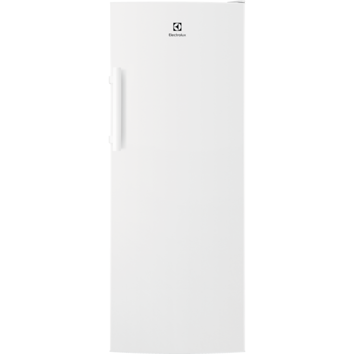 Electrolux - Congélateur pose libre - LUT5NF20W