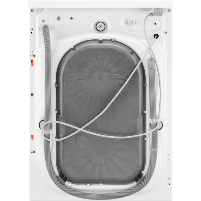 Electrolux - Lave-linge 9 kg - EW7F3913RA