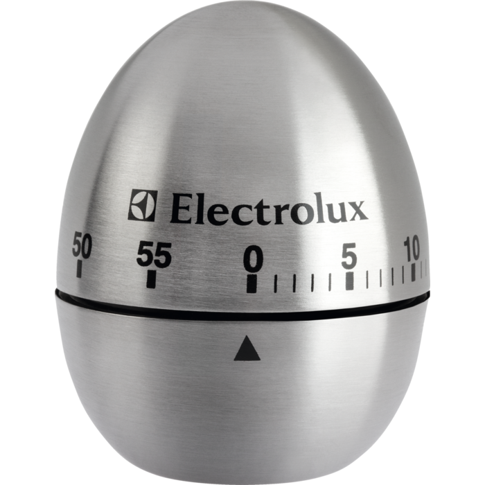 Electrolux - Minuteur de cuisson - E4KTAT01