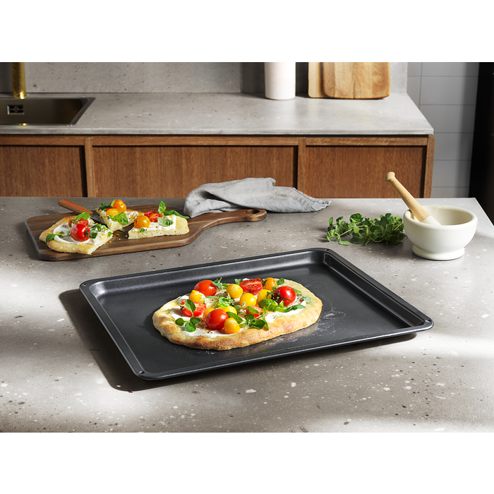 Electrolux - Plaque de cuisson - E9OOAF11