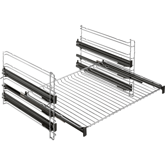 No Brand - Rails télescopiques - TR3LFAV