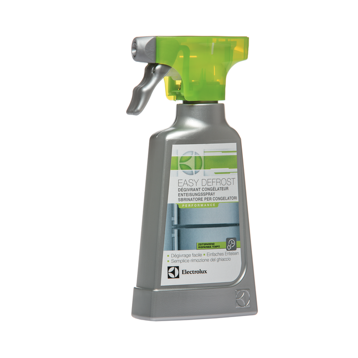 Electrolux - Spray dégivrant - E6FCS103