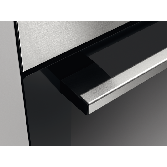 Faure - Four encastrable - FOPEX6X3