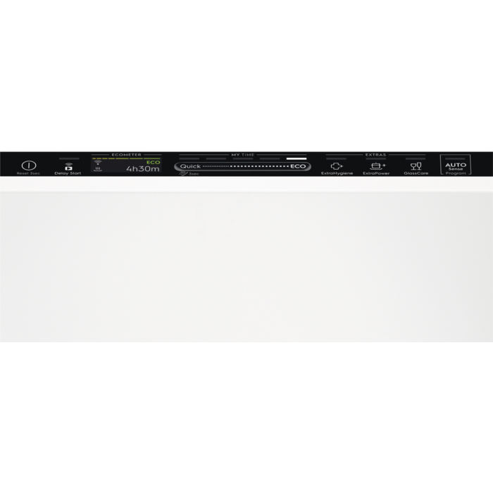 Electrolux - Lave-vaisselle encastrable - EEG88600W