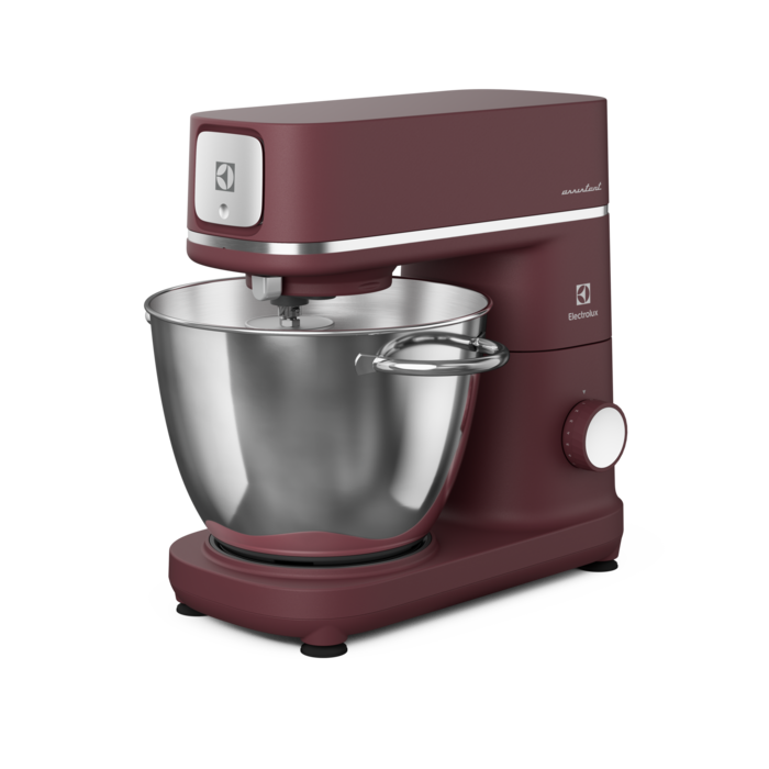 Electrolux - Mixeurs - E6KM1-4DRT