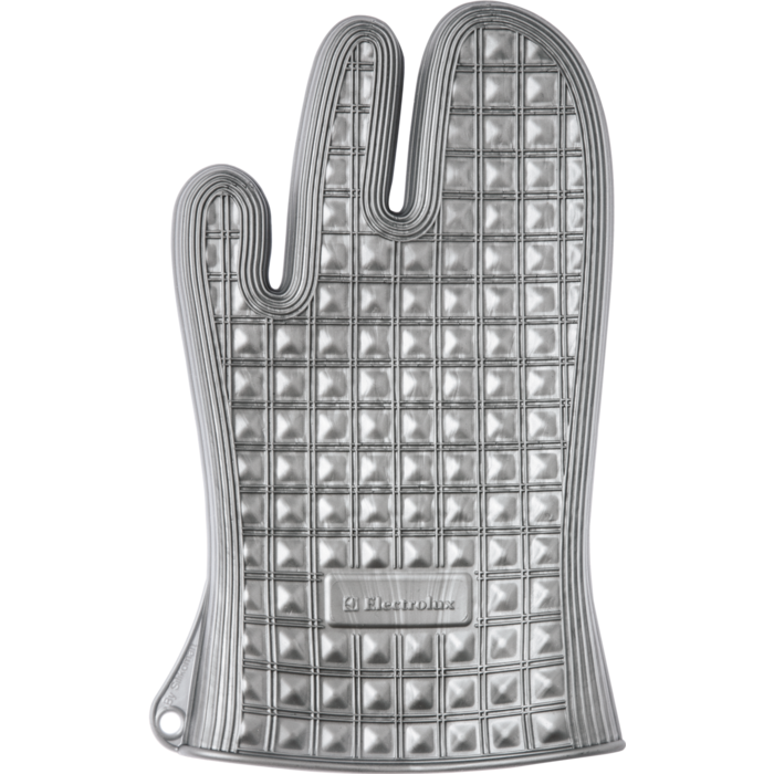 Electrolux - Accessoire - E4KPGLO1